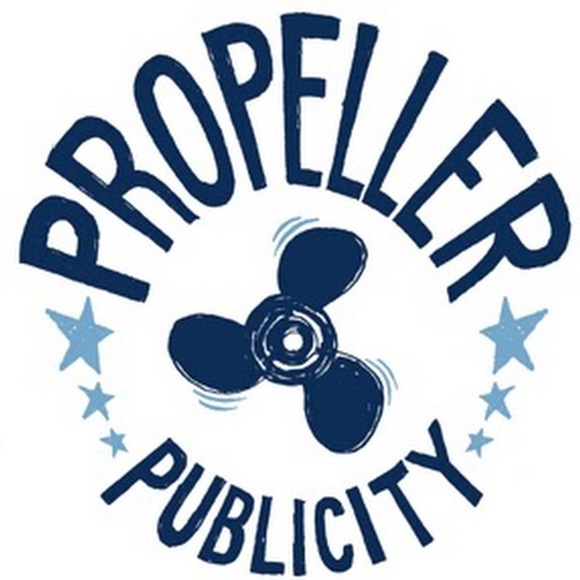 apropeller